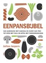 Eenpansbijbel - Julius Jaspers - 9789048870547