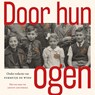 Door hun ogen - Frits Barend ; Jessica Durlacher ; Alex Boogers ; Robert Vuijsje ; Arnon Grunberg - 9789048871117