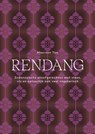 Rendang - Maureen Tan - 9789048871292