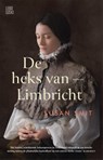 De heks van Limbricht - Susan Smit - 9789048871773