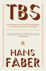 TBS - Hans Faber - 9789048872046