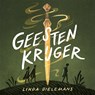 Geestenkrijger - Linda Dielemans - 9789048872848