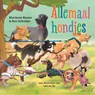 Allemaal hondjes - Marianne Busser ; Ron Schröder - 9789048873456