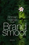 Brandsmoor - Roman Helinski - 9789048873975