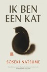 Ik ben een kat - Natsume Soseki - 9789048874644