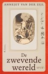 De zwevende wereld - Annejet van der Zijl - 9789048874934
