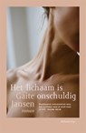Het lichaam is onschuldig - Gaite Jansen - 9789048875375