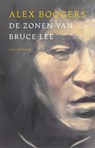 De zonen van Bruce Lee - Alex Boogers - 9789048875672