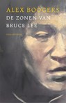 De zonen van Bruce Lee - Alex Boogers - 9789048875689