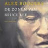 De zonen van Bruce Lee - Alex Boogers - 9789048875696