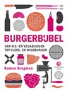 Burgerbijbel - Ramon Brugman - 9789048876181