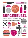Burgerbijbel - Ramon Brugman - 9789048876181
