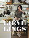 Lievelings - Janneke Vreugdenhil - 9789048876259