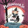 Hallowientje - Marianne Busser ; Ron Schröder - 9789048876372