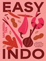 Easy Indo - Maureen Tan - 9789048876679