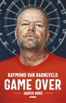 Raymond van Barneveld - Jasper Boks - 9789048877591