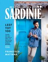 De eilandkeuken van Sardinië - Francesco Mattena - 9789048879908
