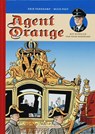 Het huwelijk van prins Bernhard - Erik Varekamp - 9789049032043