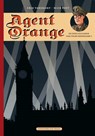 Agent Orange 1 - Erik Varekamp ; Mick Peet - 9789049032074