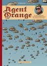 Agent Orange 3: De affaire King Kong - Erik Varekamp ; Mick Peet - 9789049032128
