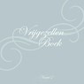 Vertel 's Vrijgezellenboek - VLIET, Elma van - 9789049103521