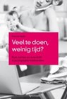 Veel te doen, weinig tijd? - HULST, Denise - 9789049104108
