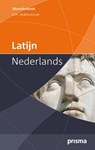 Latijn-Nederlands - H.H. Mallinckrodt - 9789049106072