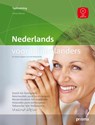 Nederlands voor Buitenlanders - Foekje Reitsma - 9789049107123