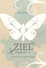 Ziel, waar zit je? - Anne Jones - 9789049107338