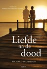 Liefde na de dood - MATHESON, Richard - 9789049107512