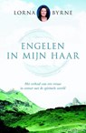 Engelen in mijn haar - BYRNE, Lorna - 9789049200787