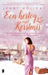 Een hertog met Kerstmis - Jenny Holiday - 9789049202293