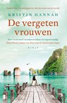 De vergeten vrouwen - Kristin Hannah ; GrootenBrink Vertalingen - 9789049202576