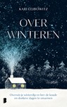 Over winteren - Kari Leibowitz - 9789049203207