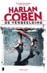 De verbeelding - Harlan Coben - 9789049204280