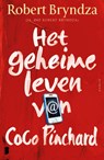 Het geheime leven van Coco Pinchard - Robert Bryndza - 9789049204495