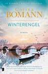 Winterengel - Corina Bomann - 9789049204877