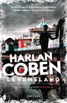 Levenslang - Harlan Coben - 9789049205522