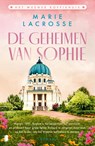 De geheimen van Sophie - Marie Lacrosse - 9789049205669