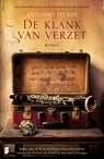 De klank van verzet - Antonio Iturbe - 9789049205799