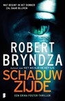Schaduwzijde - Robert Bryndza - 9789049206062