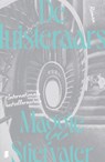 De luisteraars - Maggie Stiefvater - 9789049207120
