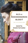 Als de rododendron bloeit - Santa Montefiore - 9789049207427