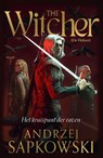 Het kruispunt der raven - Andrzej Sapkowski - 9789049207502