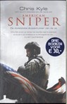 pakket seals - Ant Middleton ; Chris Kyle ; Mark Owen - 9789049207922