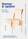 Hamer & spijker - Erik Eje Almqvist - 9789049208424