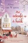 Het eetcafé op de hoek - Aline van Wijnen - 9789049208431