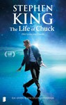 The Life of Chuck - Stephen King - 9789049208639