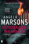 Verdraaide waarheid - Angela Marsons - 9789049208783