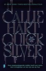 Quicksilver - Callie Hart - 9789049208899